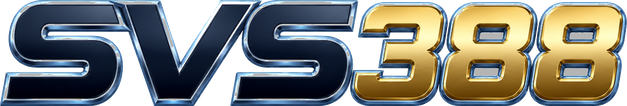 svs388